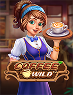 สูตร บา ค่า ร่า sa gaming vip ที่คุณต้องรู้