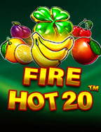 สูตร บา ค่า ร่า ts911 2020 payslot: วิธีเล่นให้รวย