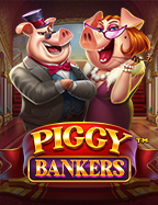 สูตร บา ค่า ร่า sagame66 ที่ทำให้คุณชนะง่าย