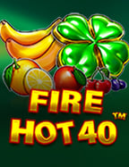 สูตร บา ค่า ร่า sa hacker ที่คุณต้องรู้ก่อนเล่น