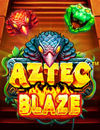 สูตร บา ค่า ร่า sa hacker: ทดลองเล่นสล็อต PG Soft