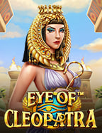 สูตร บา ค่า ร่า sa ฟรี ใช้ได้จริงผลลัพธ์น่าทึ่ง