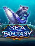 สูตร บา ค่า ร่า se 2021: เรียนรู้วิธีชนะเกมสล็อต!