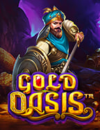 สูตร บา ค่า ร่า sa gaming ออ โต้: เทคนิคเล่นสล็อตออนไลน์