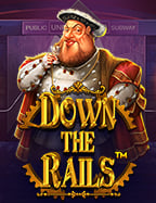 รีวิว สูตร บา ค่า ร่า taipei999 ที่คุณห้ามพลาด!