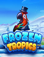 สูตร บา ค่า ร่า ts911 2020 ค้นหาเทคนิคที่ใช่