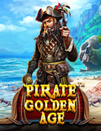 สูตร บา ค่า ร่า ts911 ที่จะทำให้คุณชนะเกมออนไลน์