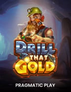 สล็อต gb ทดลองเล่นกับเกมสุดฮิตพร้อมฟีเจอร์เด็ด