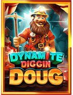 ทดลองเล่นสล็อต gclub กับฟีเจอร์ใหม่สุดมันส์