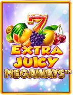 แชร์ประสบการณ์ สล็อต gamingfrozen queen slot แบบเต็มๆ