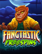 สูตรเล่นสล็อต gclub แบบมือโปร แค่รู้ก็เพิ่มโอกาสรวย