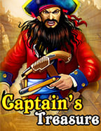 เพื่อนแนะนำเพื่อน: สล็อต gbสูตร บา คา ร่า 2019 เล่นยังไงให้ได้กำไร