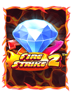 รีวิวสล็อต gbสูตร บา คา ร่า 2019 ที่ต้องลองเล่นให้ได้