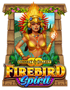 สล็อต gclub โอน ผ่าน วอ เลท ไม่มี ขั้น ต่ํา สนุกไม่มีสะดุดทุกการเล่น