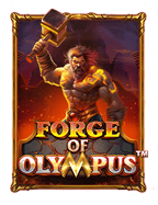 สนุกสุดมันส์กับสล็อต gclub168 ที่คุณไม่ควรพลาด