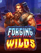 สนุกกับสล็อต gclub168 ที่คุณไม่ควรพลาด!