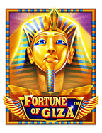 รีวิวสล็อต god เกมเทพแห่งโชคลาภที่คุณต้องลอง