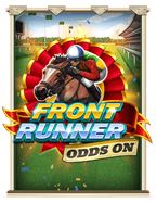 รีวิวสล็อต GP จากค่าย Pragmatic Play เกมที่ต้องลอง