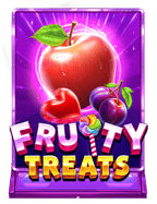 รีวิวสล็อต gclub โอน ผ่าน วอ เลท ไม่มี ขั้น ต่ํา สุดเจ๋ง!