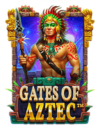 กลยุทธ์ทำเงินกับสล็อต gp เพื่อความสนุกและกำไร