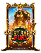 สล็อตออนไลน์สุดมันส์ สล็อต gp จาก Joker Gaming