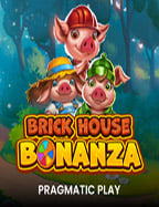 แจก เครดิต ไม่ ต้อง ฝาก ไม่ ต้อง แชร์ กับสล็อตสุดมันส์!