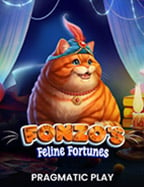 แจก เงิน ทดลอง เล่น ฟรี สนุกไม่มีที่สิ้นสุด