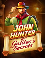 แจก เงิน ฟรี เข้า บัญชี 2020all slot 918