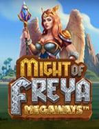 แจก เงิน เดิมพัน ฟรี ไม่ ต้อง ฝาก เล่นสล็อตได้สบายใจ