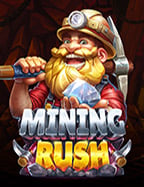 แจก เงิน ฟรี 2021เว็บ sbobet888 เล่าเรื่องว้าวๆ