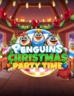 แจก เงิน เดิมพัน ฟรี สนุกง่ายๆ กับเกมสล็อต