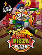 แจก เงิน ฟรี 2021เว็บ sbobet888 กับ PG Slot สนุกสุดมัน