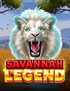 แจก เงิน สล็อต ฟรี พร้อมเคล็ดลับเล่นให้ได้เงิน