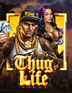 แจก เงิน เดิมพัน ฟรี เครดิต ฟรี กด รับ เอง 20 สนุกสุดเหวี่ยง!