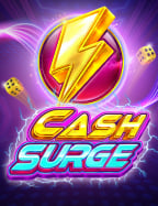 เปิดโลก บา คา ร่า ทดลอง เล่น 50000 กับความสนุกสนานพกพา