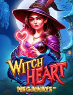 รีวิว บา คา ร่า ทดลอง เล่น ฟรี 50000 คุ้มค่าหรือไม่