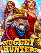 รีวิว บา คา ร่า ทดลอง เล่น ฟรี เล่นยังไงให้ปัง