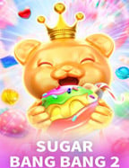 สูตรลับ บา คา ร่า ทดลอง เล่น ฟรี 50000 ที่คุณต้องลอง!