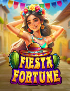 ล้วงลึก บา คา ร่า ที่ รับ วอ ล เลทเกม สล็อต ออนไลน์ joker สนุกสุดมันส์!