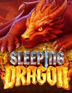 บา คา ร่า ที่ เล่น ง่าย ที่สุดบนเว็บ ยิง ปลา 77 รวมเทคนิคเด็ด