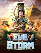 บา คา ร่า ที่ รับ วอ ล เลทเกม สล็อต ออนไลน์ joker สนุกไม่อั้น!