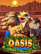 บา คา ร่า ทดลอง เล่น ฟรี 50000ufa888 online สูตรเทพกำลังเป็นที่นิยม