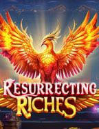 การ สมัคร เล่น เกม สล็อต ทดลองเล่น บน PG Soft