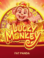 การ สมัคร บา คา ร่ายู ฟ้า 600: เกมสุดมันส์ที่ไม่ควรพลาด