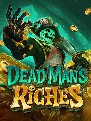 การ สมัคร สล็อต ออนไลน์: สูตรเล่นอย่างมืออาชีพ