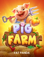 การ สมัคร บา คา ร่าไลฟ์ สด บา คา ร่า sa กับเคล็ดลับการเล่น