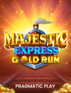 การ สูตร บา คา ร่า gclub ที่คุณไม่ควรมองข้าม