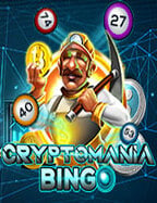 การ สมัคร เกม สล็อต: วิธีง่ายๆ เพื่อเริ่มเล่น