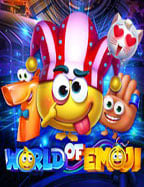 รีวิวสล็อต เด โม่ pp จากค่าย Joker Gaming สุดมันส์