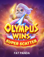 สัมผัสประสบการณ์สล็อต เติม 1 บาท ได้ 100 สุดคุ้ม